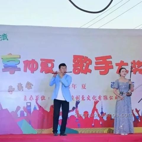 端午文旅消费成绩单亮眼，市场活力全面释放